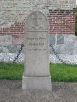 Augusta Marie Sophia Dich .JPG